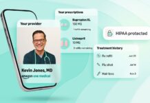 Amazon One Medical introduces agentic Health AI assistant for simpler, personalized, and more actionable health care - aboutamazon.com