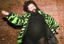 Anti-Gay Tirade Caught on Video in Maryland Supermarket - Metro Weekly