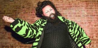 Anti-Gay Tirade Caught on Video in Maryland Supermarket – Metro Weekly Anti-Gay Tirade Caught on Video in Maryland Supermarket - Metro Weekly