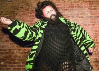 Anti-Gay Tirade Caught on Video in Maryland Supermarket - Metro Weekly