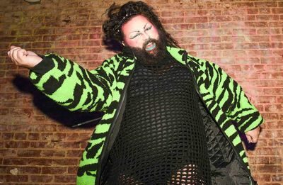 Anti-Gay Tirade Caught on Video in Maryland Supermarket – Metro Weekly Anti-Gay Tirade Caught on Video in Maryland Supermarket - Metro Weekly