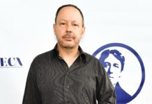 Ariana Grande, Cynthia Erivo & More Win at 2025 Dorian Awards, Voted on by Society of LGBTQ Entertainment Critics - Billboard