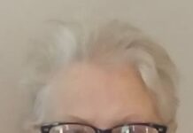 Betty Gay Kirkland Vaughan - rrspin.com