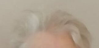 Betty Gay Kirkland Vaughan - rrspin.com