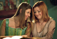 Bi-Suited - Autostraddle