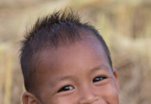 Boy, 15, ‘groomed for sex’ by staff of LGBT youth charity - The Times