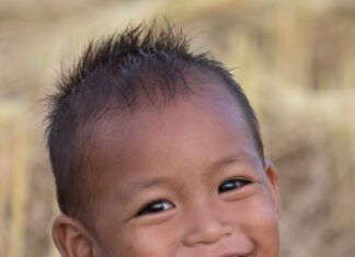 Boy, 15, ‘groomed for sex’ by staff of LGBT youth charity - The Times