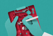 Brain Health Challenge: Doctor Appointments for Your Mind and Body - The New York Times