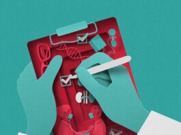 Brain Health Challenge: Doctor Appointments for Your Mind and Body - The New York Times