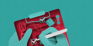 Brain Health Challenge: Doctor Appointments for Your Mind and Body - The New York Times