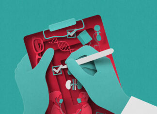 Brain Health Challenge: Doctor Appointments for Your Mind and Body - The New York Times