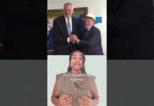 Brutal Police Raid on LGBT-friendly Venue in Azerbaijan - Human Rights Watch