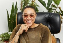 But Make It Fashion Archives - Autostraddle