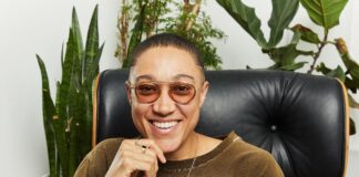 But Make It Fashion Archives - Autostraddle