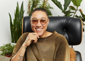 But Make It Fashion Archives - Autostraddle