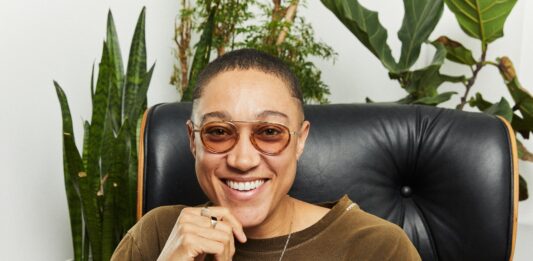 But Make It Fashion Archives - Autostraddle