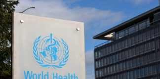 California joins UN health network following US departure from WHO - Reuters