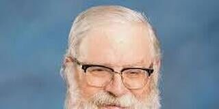 Chicago Bears' coach Ben Johnson lookalike contest happening at Wintrust Sports Complex in Bedford Park ahead of playoff game - ABC7 Chicago