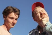 Chick-fil-A Celebrating Gay Coupleâs Wedding Divides Customers - Newsweek