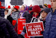 Christian-Owned Indiana CrossFit Gym Shuttered for Canceling LGBT Pride Event - Christian Post