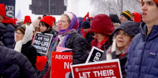 Christian-Owned Indiana CrossFit Gym Shuttered for Canceling LGBT Pride Event - Christian Post