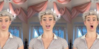 Cis Gay Man Accosted, Harassed While Using Bathroom in Viral Video - them.us