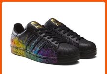 Clearance adidas superstar pride pack Top Sale ADIDAS SUPERSTAR LGBT D70351 R.36 40 PRIDE PACK 6189861014 - coyotechronicle.net
