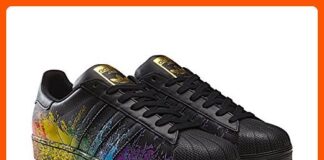 Clearance adidas superstar pride pack Top Sale ADIDAS SUPERSTAR LGBT D70351 R.36 40 PRIDE PACK 6189861014 - coyotechronicle.net