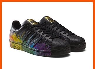 Clearance adidas superstar pride pack Top Sale ADIDAS SUPERSTAR LGBT D70351 R.36 40 PRIDE PACK 6189861014 - coyotechronicle.net