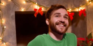 Clearance lgbt ugly christmas sweater Hotsell Lgbt ugly christmas sweater christmas gay pride gift Sweatshirt – Through The Fence Baseball Clearance lgbt ugly christmas sweater Hotsell Lgbt ugly christmas sweater christmas gay pride gift Sweatshirt - Through The Fence Baseball