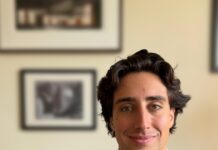 Congress clinches bipartisan health deal - Politico