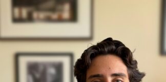 Congress clinches bipartisan health deal - Politico