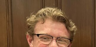 Cornell LGBT Studies to host event on 'Queer Comics in Lebanon and the Arab World' - Campus Reform