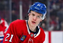 Cowan: Canadiens say they would be ‘welcoming’ and ‘supportive’ of gay teammate – montrealgazette.com Cowan: Canadiens say they would be 'welcoming' and 'supportive' of gay teammate - montrealgazette.com