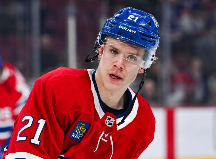 Cowan: Canadiens say they would be 'welcoming' and 'supportive' of gay teammate - montrealgazette.com