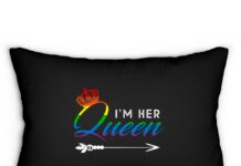 Custom Pillow Face Body Pillow Lgbt Love Is Love Sexy Love Face Pillow Personalized Doll - Prost International