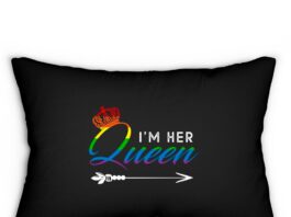 Custom Pillow Face Body Pillow Lgbt Love Is Love Sexy Love Face Pillow Personalized Doll - Prost International