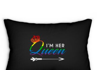 Custom Pillow Face Body Pillow Lgbt Love Is Love Sexy Love Face Pillow Personalized Doll - Prost International