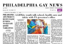 CVS Health agrees to cover new HIV prevention drug - epgn.com