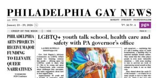 CVS Health agrees to cover new HIV prevention drug – epgn.com CVS Health agrees to cover new HIV prevention drug - epgn.com