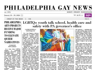 CVS Health agrees to cover new HIV prevention drug - epgn.com