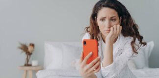 ‘Dangerous and alarming’: Google removes some of its AI summaries after users’ health put at risk - The Guardian