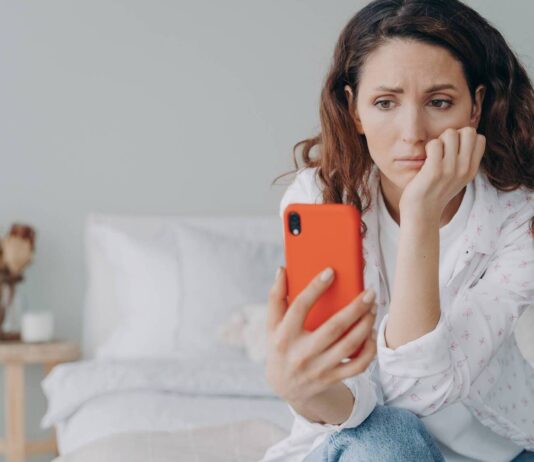 ‘Dangerous and alarming’: Google removes some of its AI summaries after users’ health put at risk - The Guardian