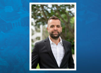 Dean for a day | UDaily - University of Delaware