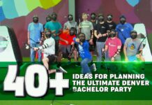 Denver’s best LGBTQ bars: A guide to the long-standing gay clubs and a few newbies – denverpost.com Denver’s best LGBTQ bars: A guide to the long-standing gay clubs and a few newbies - denverpost.com