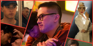 Did you see any of these "Unsung LGBTQ films of the Year"? Critics reveal their favorites - Queerty