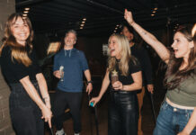 Dining Out Defines Gay Restaurants and Explores Why They're As Important As Ever - Cleveland Magazine