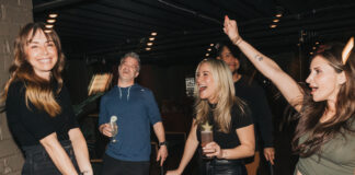 Dining Out Defines Gay Restaurants and Explores Why They're As Important As Ever - Cleveland Magazine