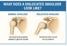 Does ‘Out,’ new Pixar short with first Disney gay protagonist, answer LGBTQ inclusion call? - latimes.com