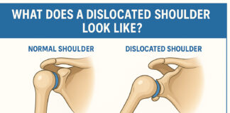 Does ‘Out,’ new Pixar short with first Disney gay protagonist, answer LGBTQ inclusion call? – latimes.com Does ‘Out,’ new Pixar short with first Disney gay protagonist, answer LGBTQ inclusion call? - latimes.com